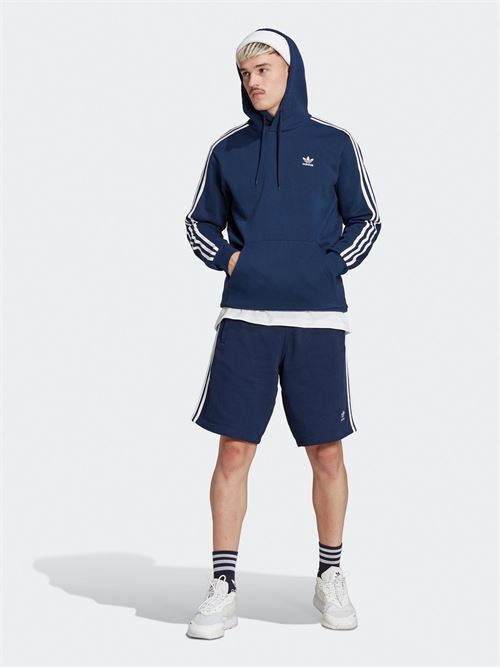 3-STRIPES HOODY     NINDIG ADIDAS ORIGINALS | IA6348/ND